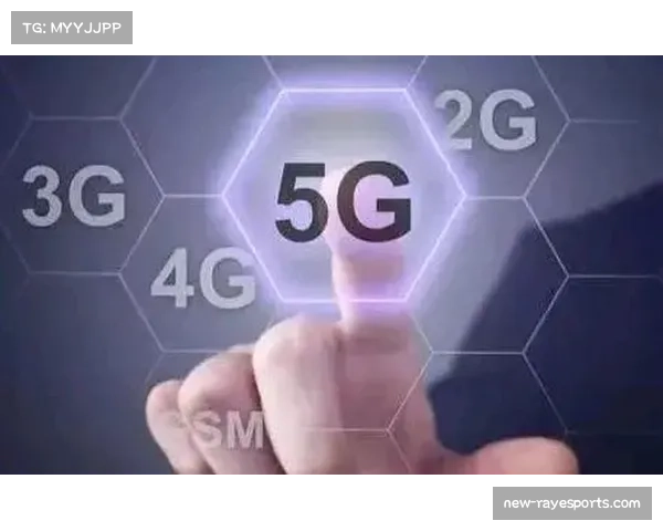 水下5G通信技术助力粤港澳赛事实现多机位VR直播新突破 水下5G通信技术助力粤港澳赛事实现多机位VR直播新突破