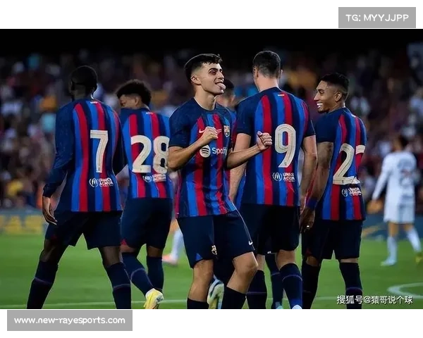 欧冠前瞻：巴萨大胜士气高涨 皇马迎战国家德比激战在即