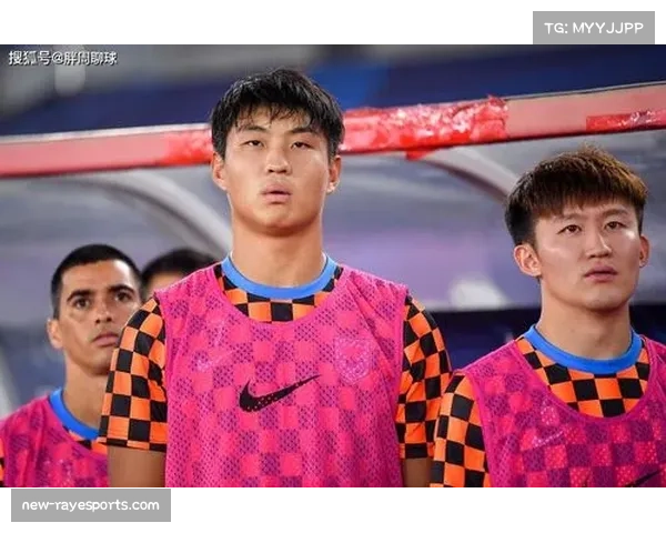 菲尔克鲁格首球助力多特蒙德小胜 新援逐步融入球队体系