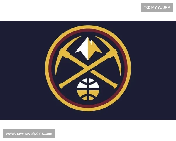 丹佛掘金成为本赛季首支前四场得分均超120分的球队