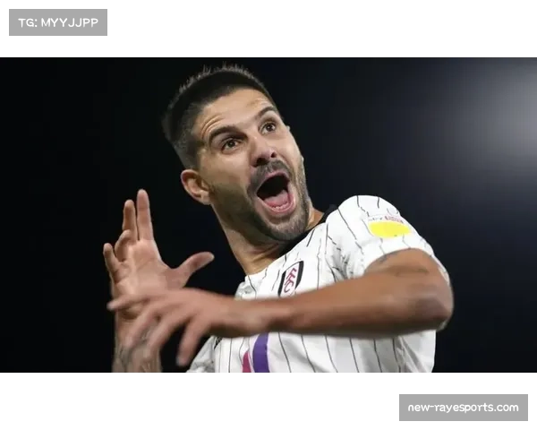 富勒姆四连败后迎战狼队 迎来重振士气绝佳良机 富勒姆四连败后迎战狼队 迎来重振士气绝佳良机