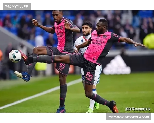 布雷斯特客场战绩不佳,挑战马赛面临考验