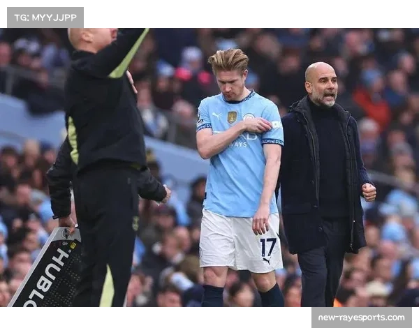 利物浦旧帅林德斯反戈旧主，以曼城助教身份献策破解红军战术