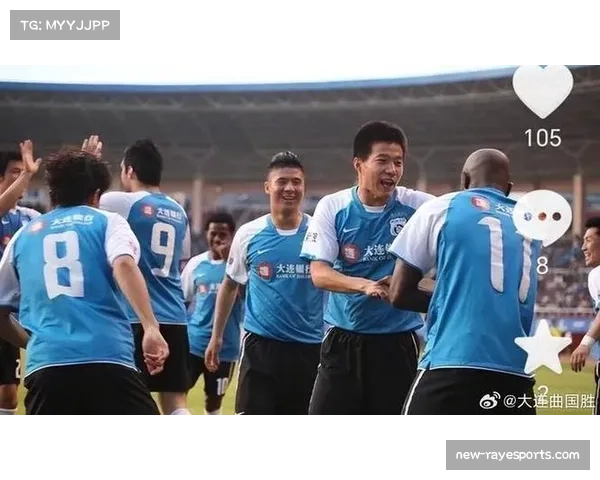 海港教练组研究大连英博战术，强调防守稳定性