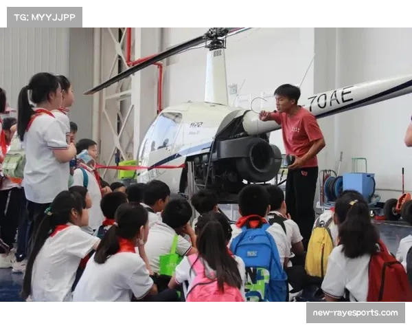 航模冠军金子童谈平衡学业与训练 多动脑成共通点 航模冠军金子童谈平衡学业与训练 多动脑成共通点