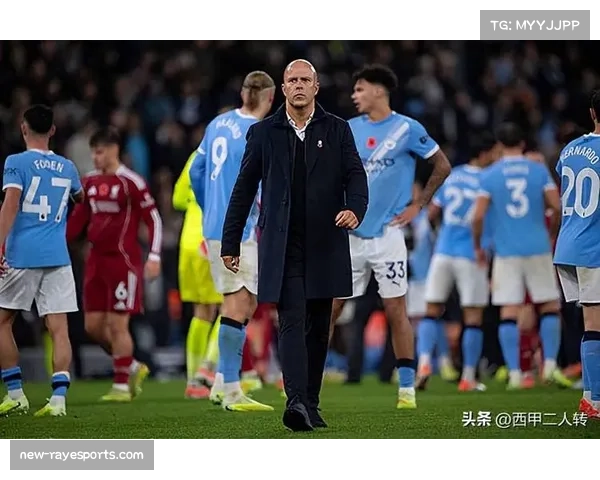 利物浦迎战诺丁汉森林，斯洛特寻求反弹契机