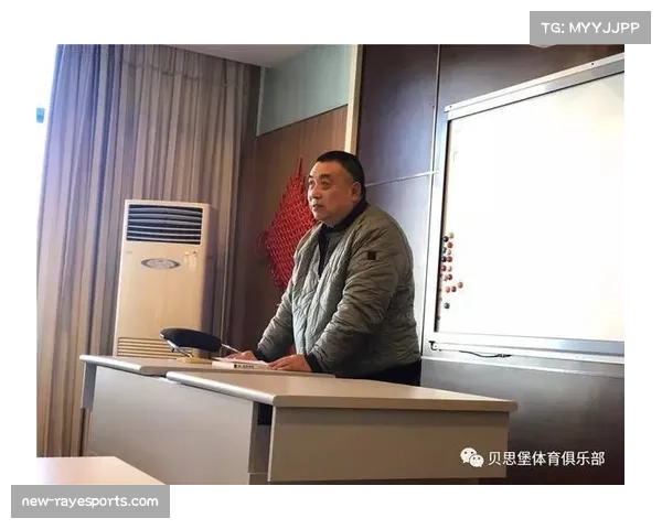 中国垒球协会建立教练员三级管理体系