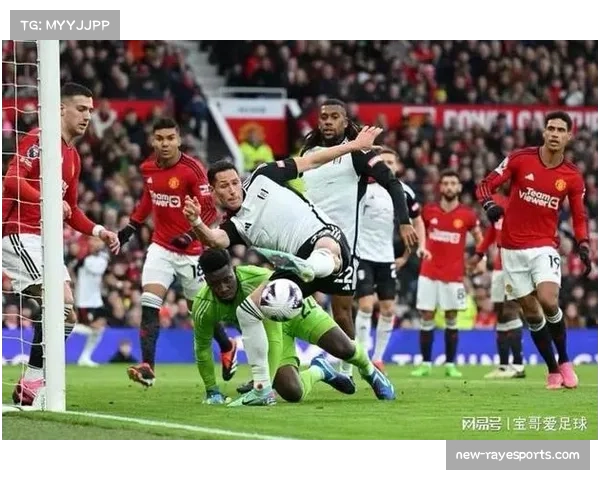 历史交锋数据:曼城对富勒姆六连胜,进16球 历史交锋数据:曼城对富勒姆六连胜,进16球