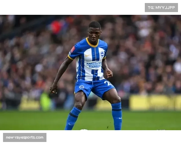 切尔西中场缺阵影响显现,凯塞多缺席胜率骤降25% 切尔西中场缺阵影响显现,凯塞多缺席胜率骤降25%