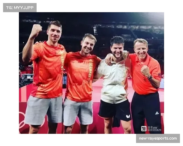 伊戈尔·蒂亚戈谈伤病恢复心路与重返赛场的动力 伊戈尔·蒂亚戈谈伤病恢复心路与重返赛场的动力