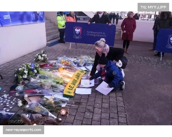 卡迪夫城就萨拉坠机事件索赔南特1.2亿欧元,案件开庭 卡迪夫城就萨拉坠机事件索赔南特1.2亿欧元,案件开庭