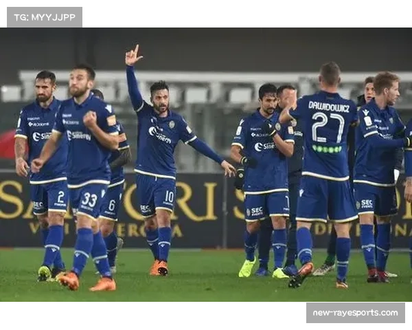 -意甲球员经纪人操作规范引关注，联盟拟出台年轻球员保护条款-