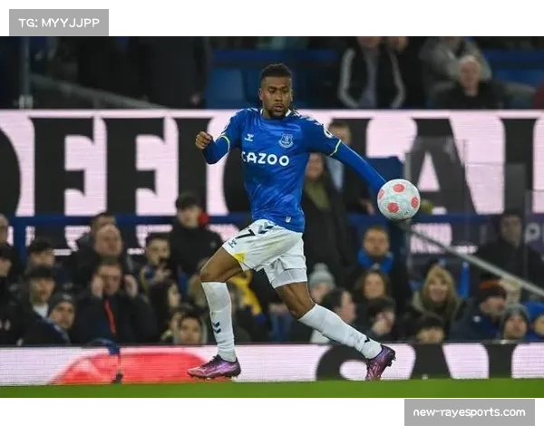 伊沃比：非洲杯目标夺冠，尼日利亚国脚缺席影响富勒姆进攻