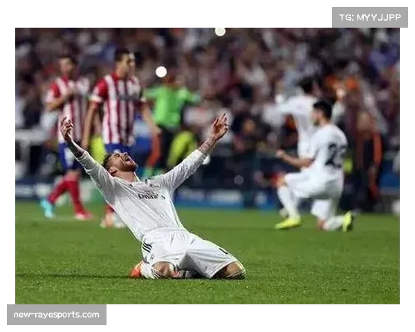 内维斯读秒头球绝杀里昂,巴黎展现关键战韧性 内维斯读秒头球绝杀里昂,巴黎展现关键战韧性