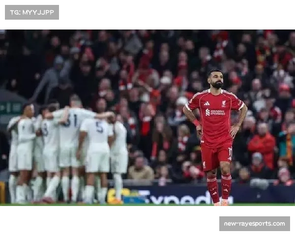 中下游球队搅局能力升级，利物浦爆冷负诺丁汉森林非个案