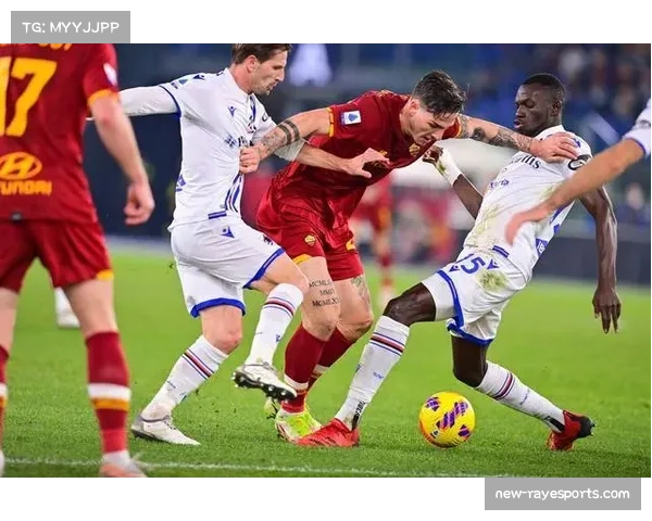 冬歇期前最后轮,欧战资格格局初定 冬歇期前最后轮,欧战资格格局初定