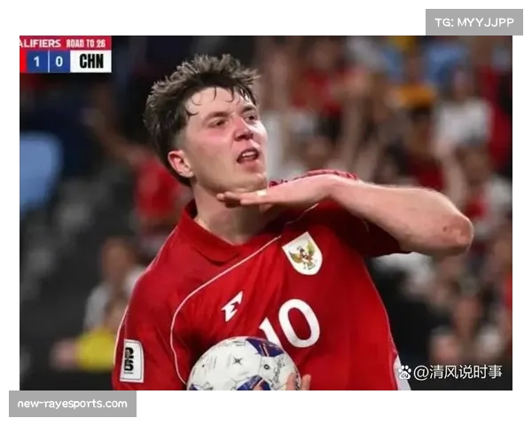 VAR两次改判点球引争议，赛后裁判报告成为焦点