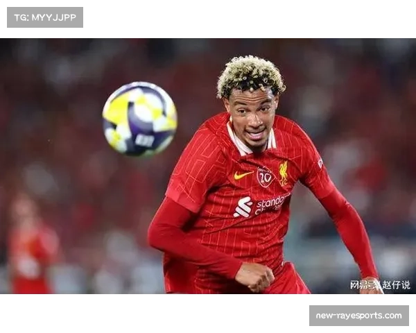 利物浦半场3-0狼队,埃基蒂克梅开二度 利物浦半场3-0狼队,埃基蒂克梅开二度