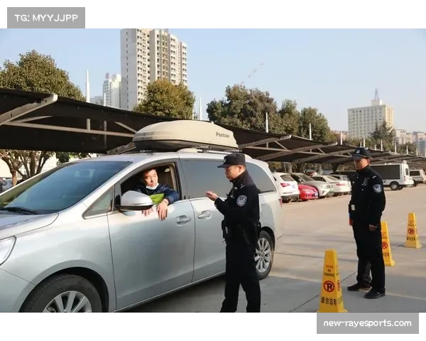 澳大利亚推出自行车机械师认证体系，需通过200小时实操考核