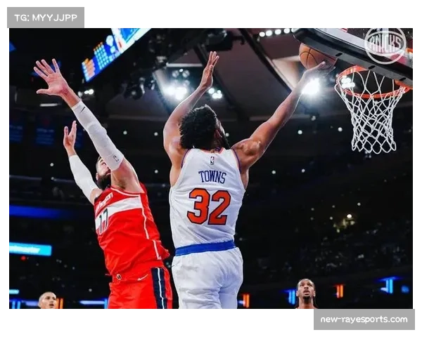 唐斯创纪录之夜76人客场轻取尼克斯