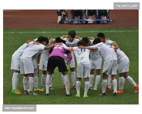 升班马生存现状分析，三支新军面临不同挑战