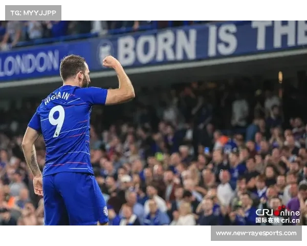 坎特倾向重返欧洲，降薪加盟费内巴切谈判持续