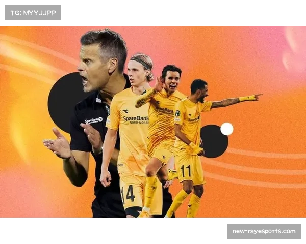 Opta:曼城不敌博德闪耀,队史第二次对非五大联赛球队单场丢3球 Opta:曼城不敌博德闪耀,队史第二次对非五大联赛球队单场丢3球