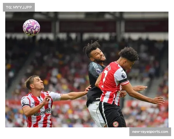 维拉0-1不敌布伦特福德,主场冷门诞生 维拉0-1不敌布伦特福德,主场冷门诞生