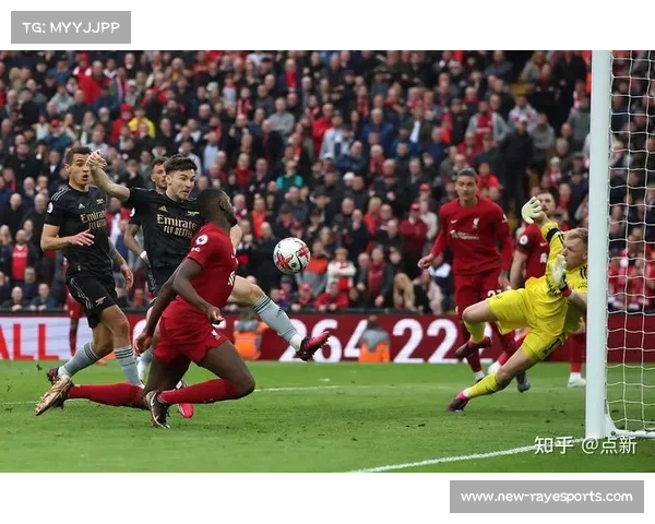 利物浦U18队6-1大胜利兹联，阿贝戴帽助攻兰比破门