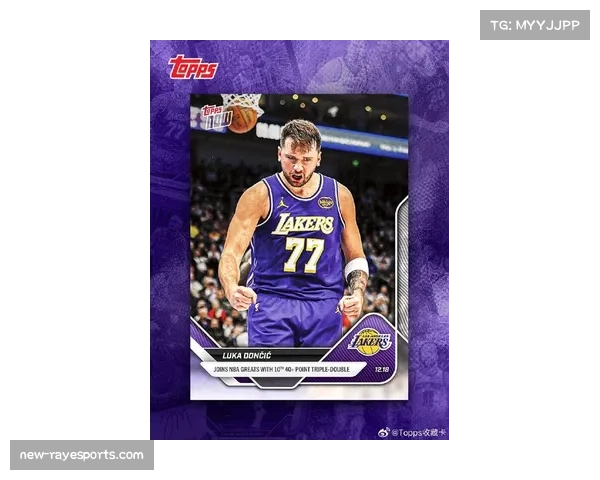 东契奇全明星表现:国际控卫的战术价值与领导力展示 东契奇全明星表现:国际控卫的战术价值与领导力展示