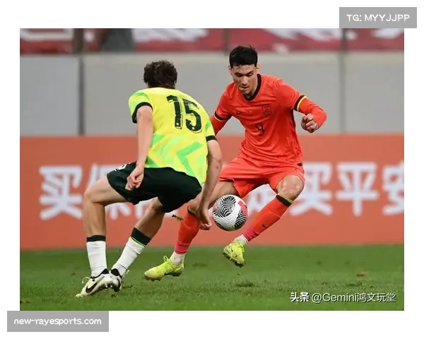 U23政策正式取消：年轻球员培养转向生态构建与长效扶持