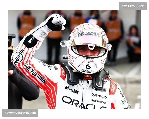 F1巴林站:维斯塔潘pole to win取开门红,勒克莱尔登台 F1巴林站:维斯塔潘pole to win取开门红,勒克莱尔登台