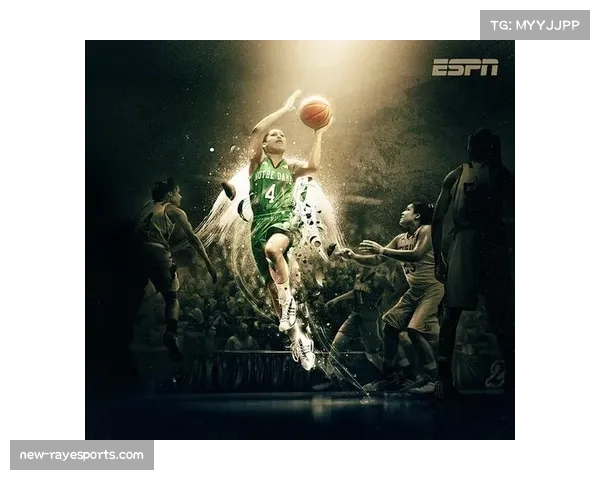 ESPN将制作播出关于WNBA早期历史的纪录片系列 ESPN将制作播出关于WNBA早期历史的纪录片系列