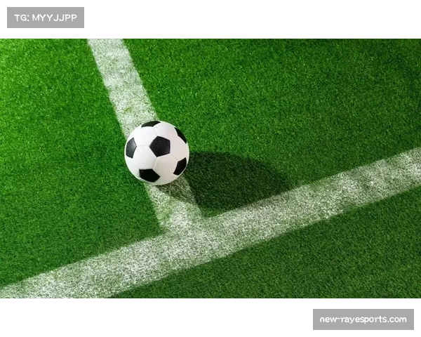 “希腊足球反腐案进展：前足协官员及裁判共5人因操纵比赛被判入狱”