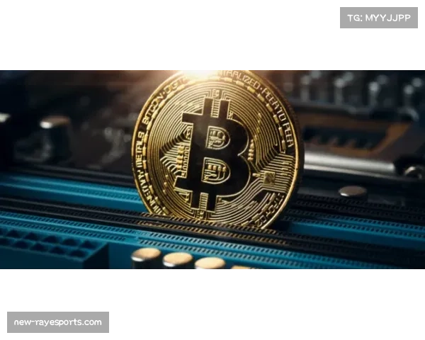 巴黎举办“欧冠之夜”球迷文化活动,展示赛事历史与城市足球文化 巴黎举办“欧冠之夜”球迷文化活动,展示赛事历史与城市足球文化