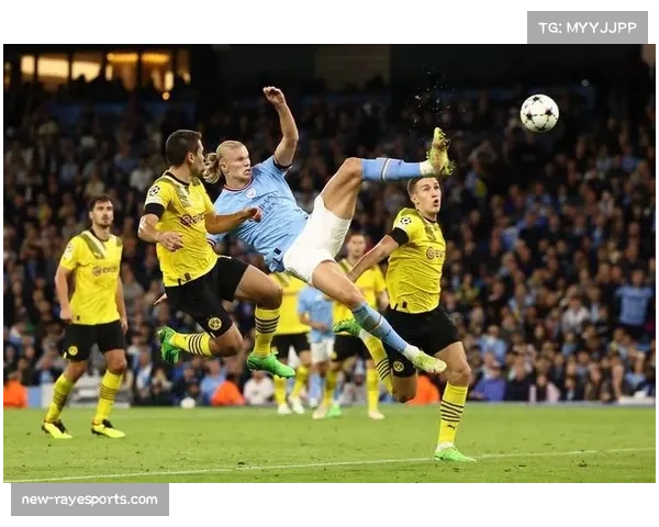 绝杀！图卢兹客场2-1逆转兰斯，保级希望大增