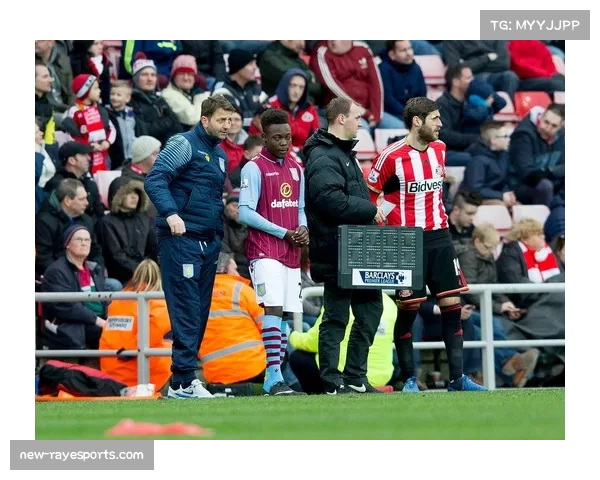 事件通讯:谢菲联降级后的反思——升班马如何应对英超强度 事件通讯:谢菲联降级后的反思——升班马如何应对英超强度