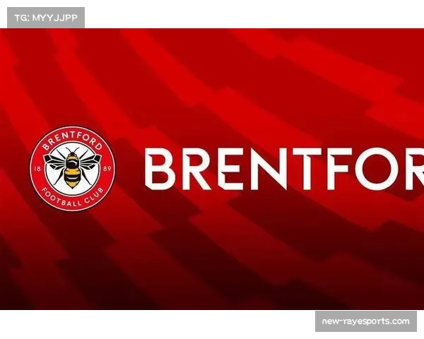 五连平背后的战术困境：布伦特福德全场零换人引争议